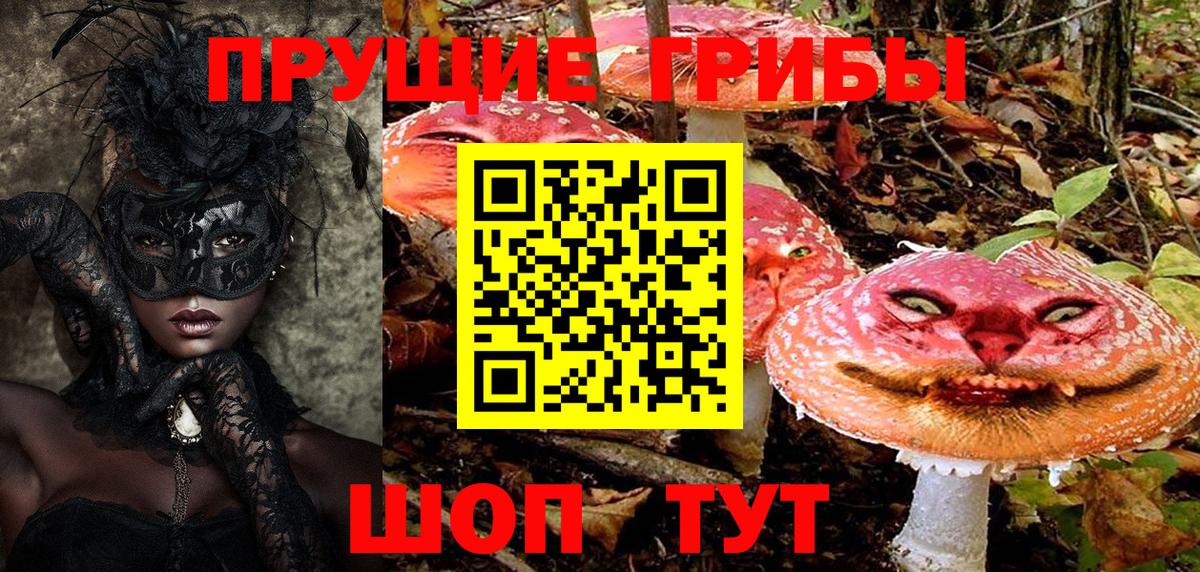 Псилоцибиновые грибы Magic Shrooms  Псилоцибиновые грибы Psilocybe  Чапаевск  Вход с VPN 